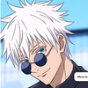 Avatar of Yuta_bankai