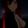 Avatar of Nekomanz
