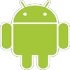 Avatar of ZRpr8