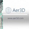 Avatar of Aer3D