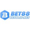 Avatar of Bet88
