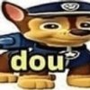 Avatar of norfabs