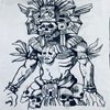 Avatar of Vpxx_sparkss
