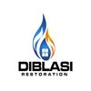 Avatar of DiBlasi Restoration