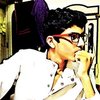 Avatar of adityarajput122390