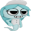 Avatar of Connerz