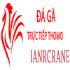 Avatar of Đá Gà Trực Tiếp Thomo
