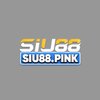 Avatar of siu88pink