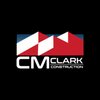 Avatar of CM Clark Construction