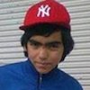 Avatar of cturkinan
