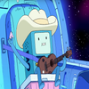 Avatar of paigecanwalk