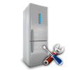 Avatar of refrigerator_repair