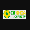 Avatar of cakhiatvcharity