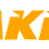 Avatar of CaKhia TV