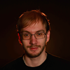 Avatar of XimovsYZ