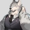 Avatar of Grey777
