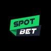 Avatar of Spotbet