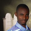 Avatar of Rainbow Studio