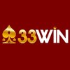 Avatar of Nhà Cái 33WIN