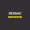 Avatar of xe3gac