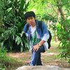 Avatar of Suy.Vantha