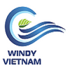 Avatar of Windyvietnam