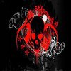 Avatar of l91995681