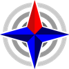 Avatar of navitgate