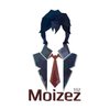 Avatar of moizez102