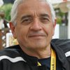 Avatar of FAVSC