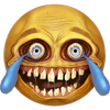 Avatar of TheTaxman