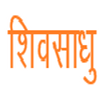 Avatar of vivekguha55