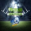 Avatar of 90Phuttv6com