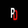 Avatar of pedrofebus