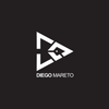 Avatar of dmareto