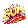 Avatar of SUNWIN