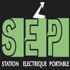 Avatar of Avis Station Electrique Portable
