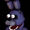 Avatar of Blueboi4360