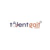 Avatar of Talent-Gait