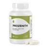 Avatar of Buy ProZenith Official