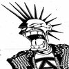Avatar of maxcom61