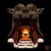 Avatar of Ludovic Celle