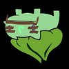 Avatar of Bug1312