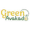 Avatar of Green Avakado