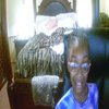 Avatar of rellly_fofooo