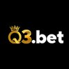 Avatar of q3netbrtop