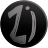 Avatar of Zero Ideas
