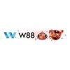 Avatar of W88 VT – Link vào W88