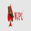 Avatar of WJPC