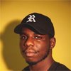 Avatar of Damani2